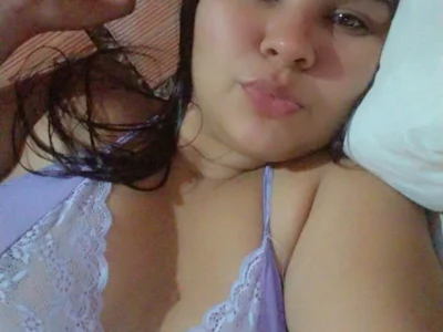 Jenny_teens