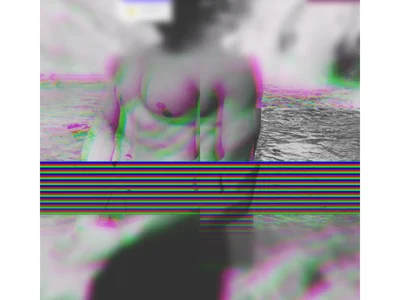 -spanishcamboy-