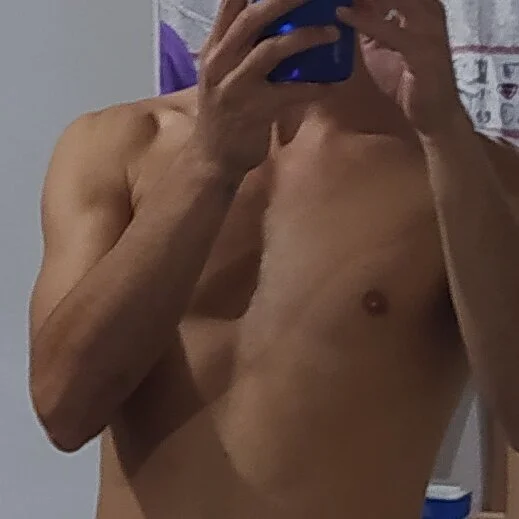 ห้องแชทออฟไลน์ของ sssboyssss