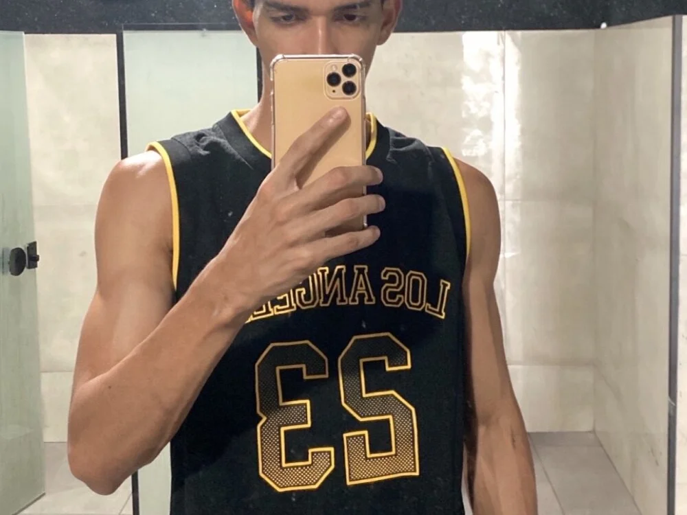 machosaf2503のオフラインXXXチャット