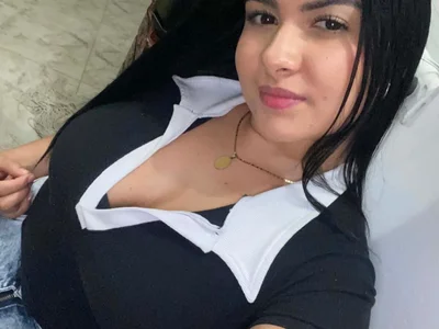 Samanta_diez Female Nippletoys Free Cam Chat