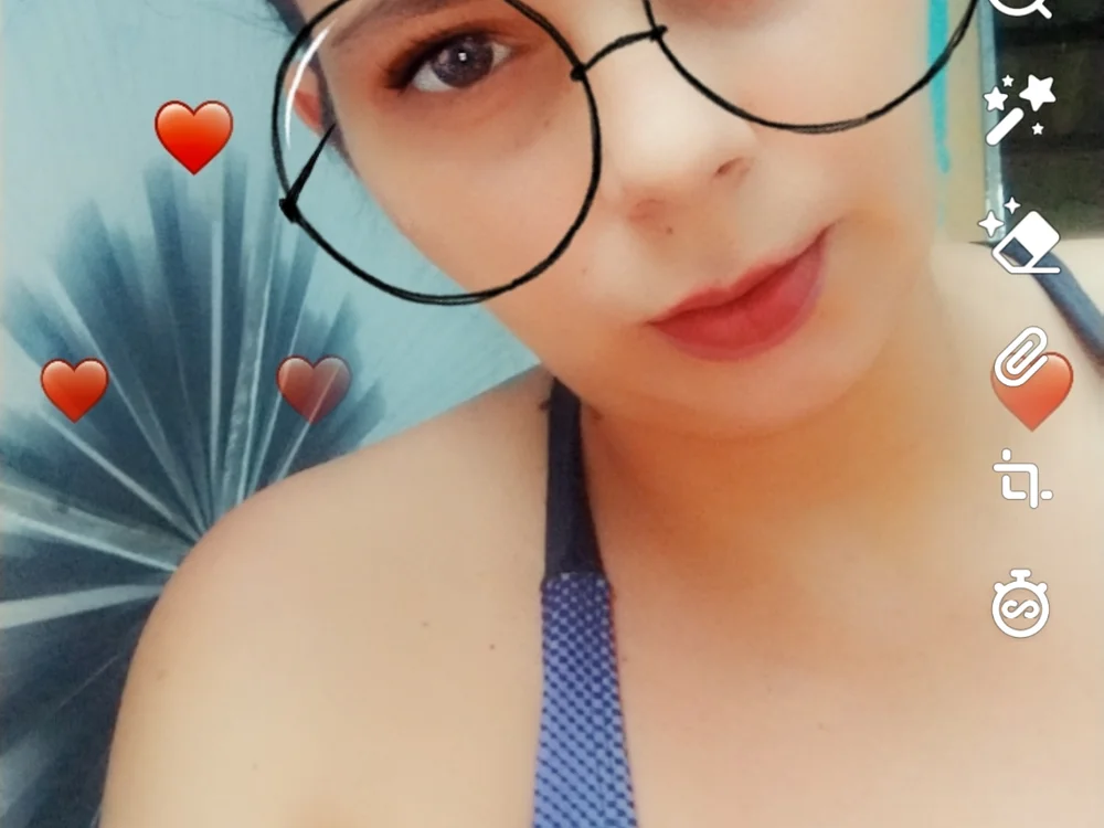 belasafada23 offline chatrum