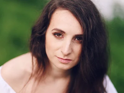 AskMeStandUp profile