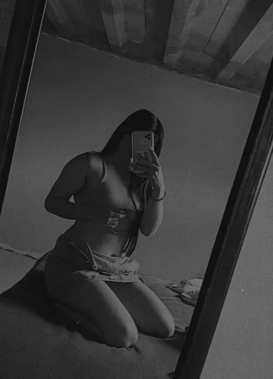 ninamiller_vc offline chatrum