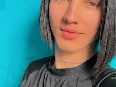 Laura_secer - Trans 