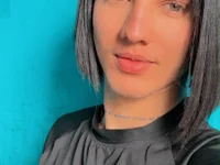 laura_secer