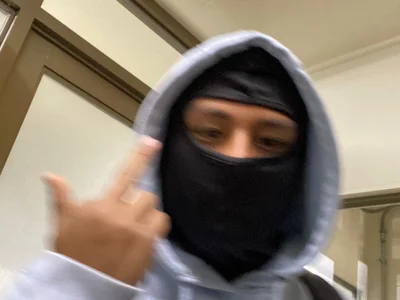 andrreeesito_hot