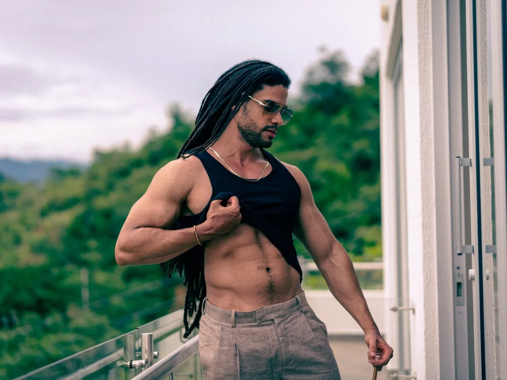 Jace_Watson Live XXX-chat