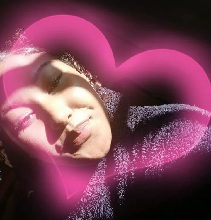 mywebcam_live's most recent online preview
