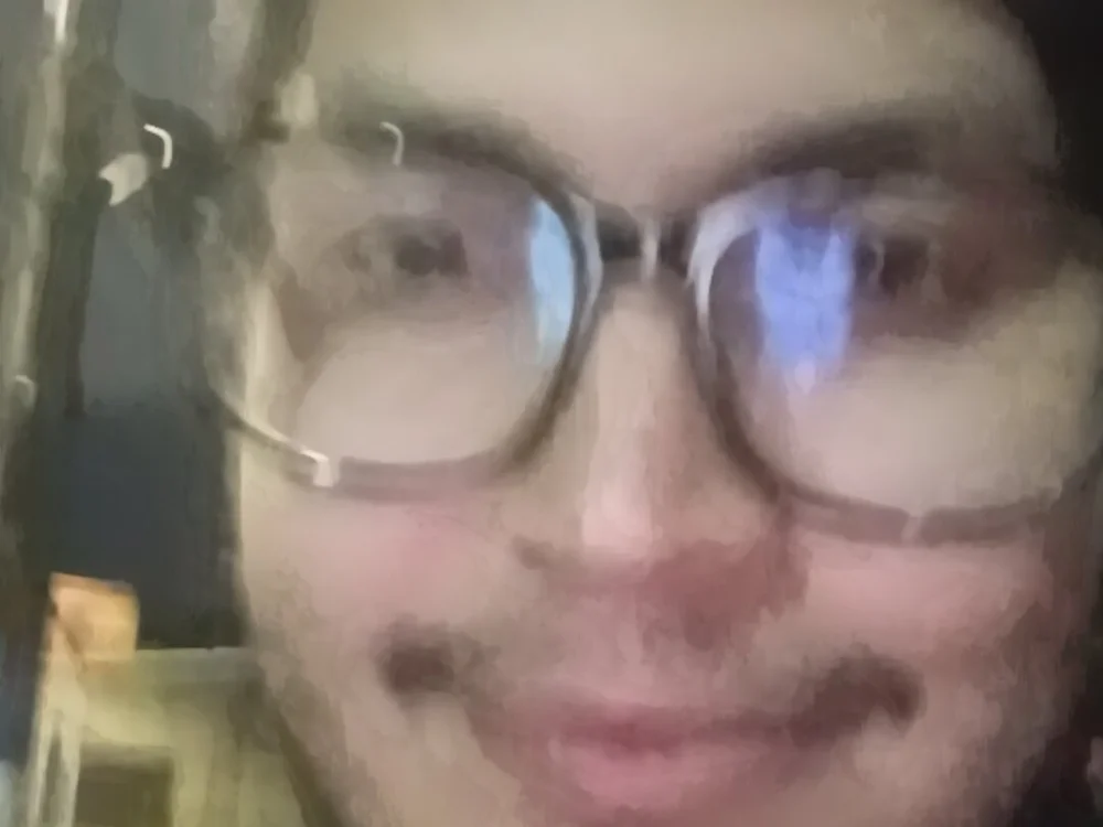 yoyo846627's Offline XXX Chat