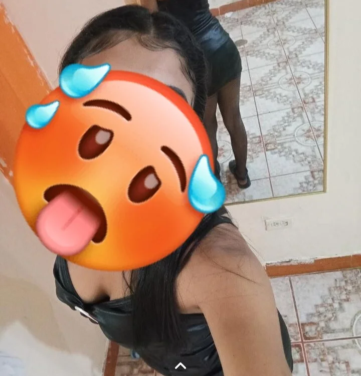 Moradita