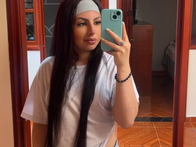 Katia_miller_ - Girl 