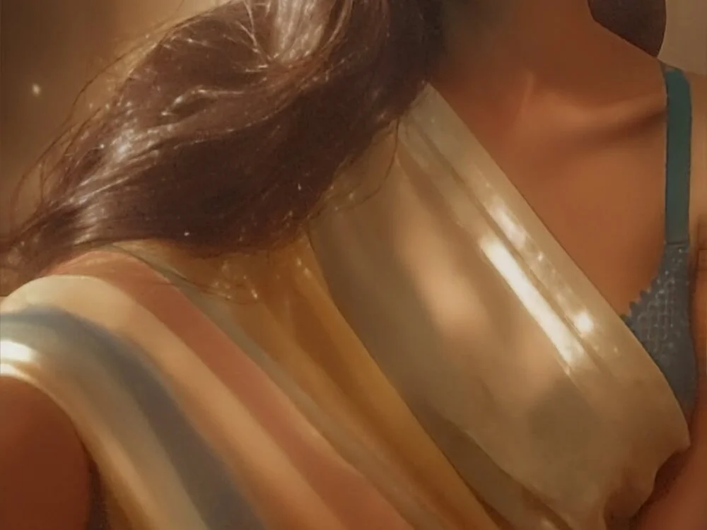 Chat XXX en directo de Sonia-silk