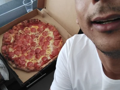 domigoodguy profile