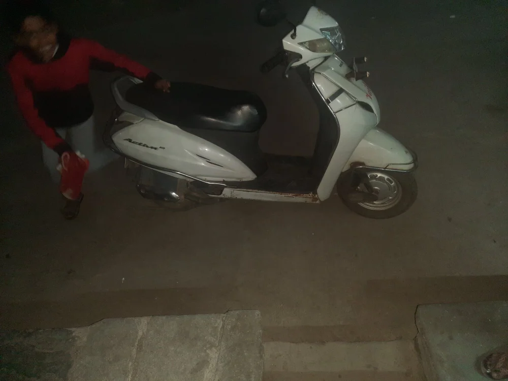 Hot-kuhu অফলাইন XXX চ্যাট