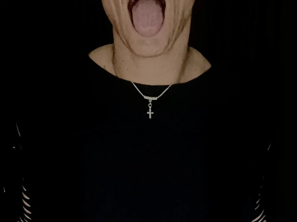 punishher1979: офлайн-секс-чат