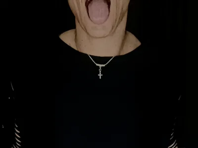 punishher1979 profile