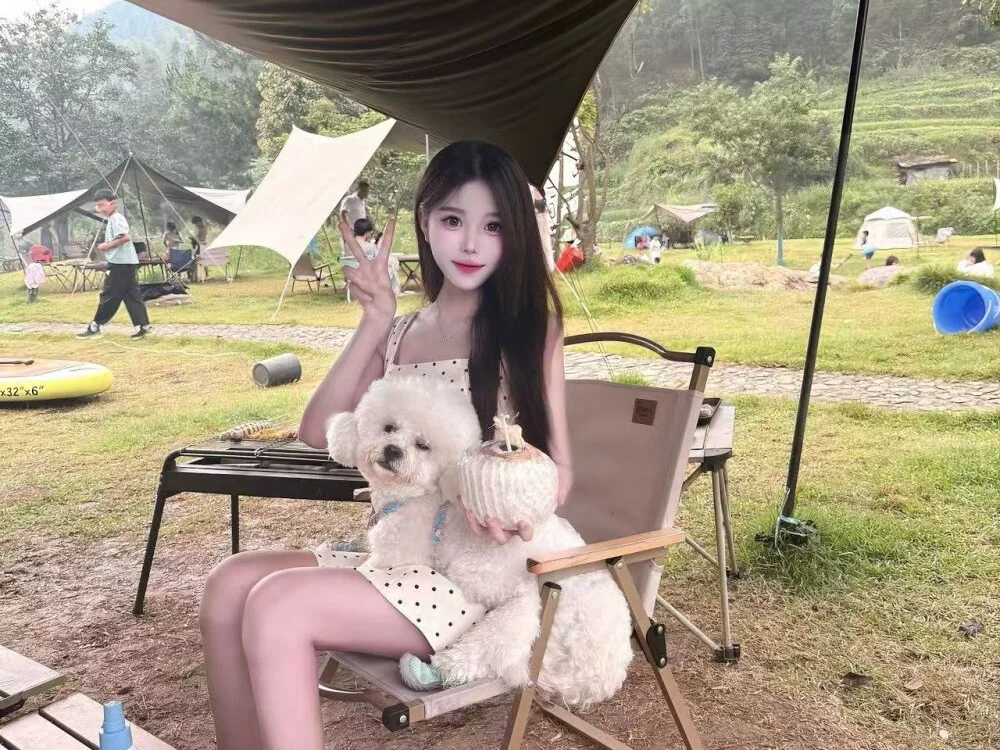 coco-26n Offline XXX chat