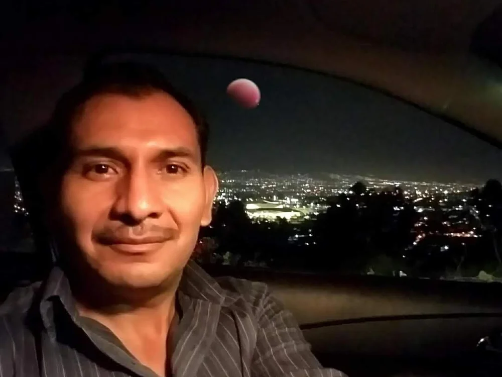 Vlady-20xX's Offline XXX Chat