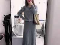 Noblo3's webcam live show