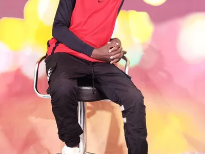 NKHATABAY_KINGG profile