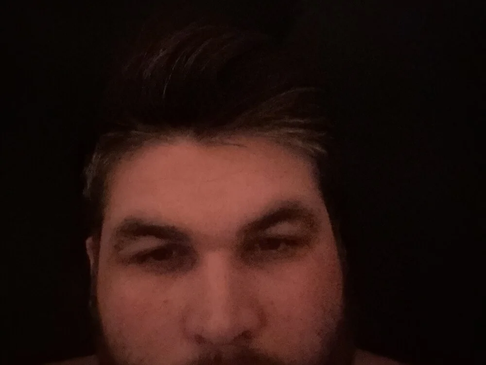 denjo111 Chat XXX Ngoại tuyến