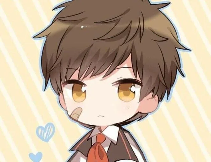 dchi89 Chat XXX Ngoại tuyến