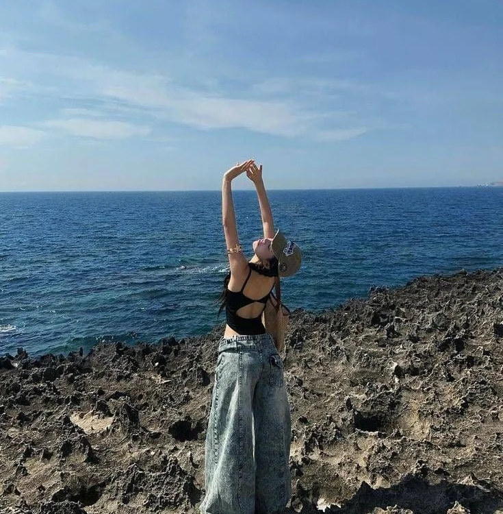 Miu_sara Chat XXX Ngoại tuyến