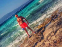 samir75020's webcam live show