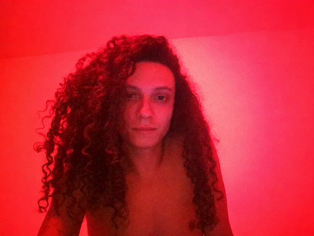 Chat +18 off-line de lolozinho_