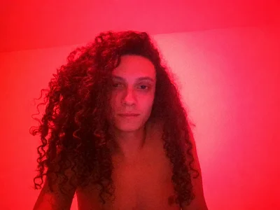 Lolozinho_ - Boy 