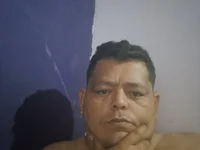 Elferxxodetemu022