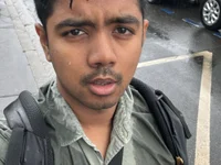 PRANDABOI27's webcam live show