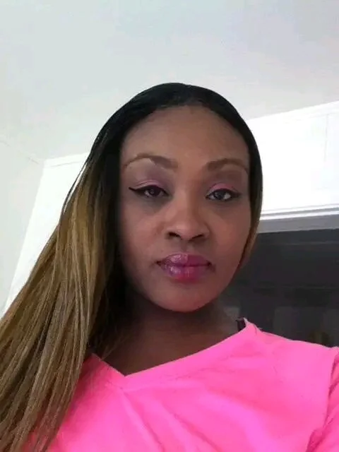 Remedee offline chatrum