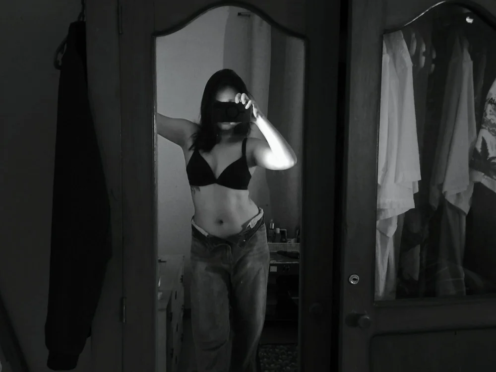 BiancaNoir Obrolan XXX Offline