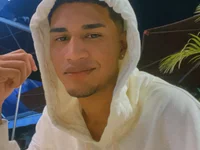 sapchandrew's webcam live show