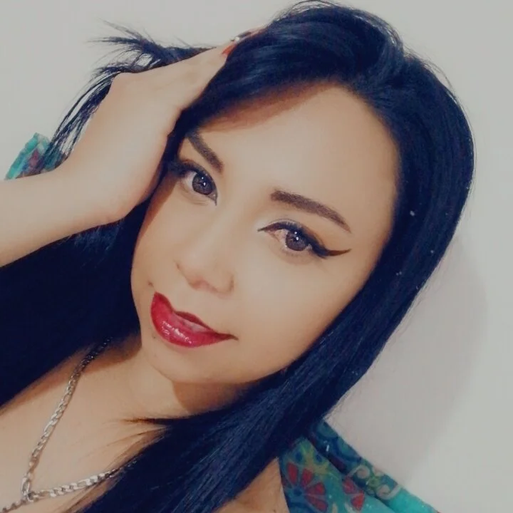 apasionada01's Offline Chat Room
