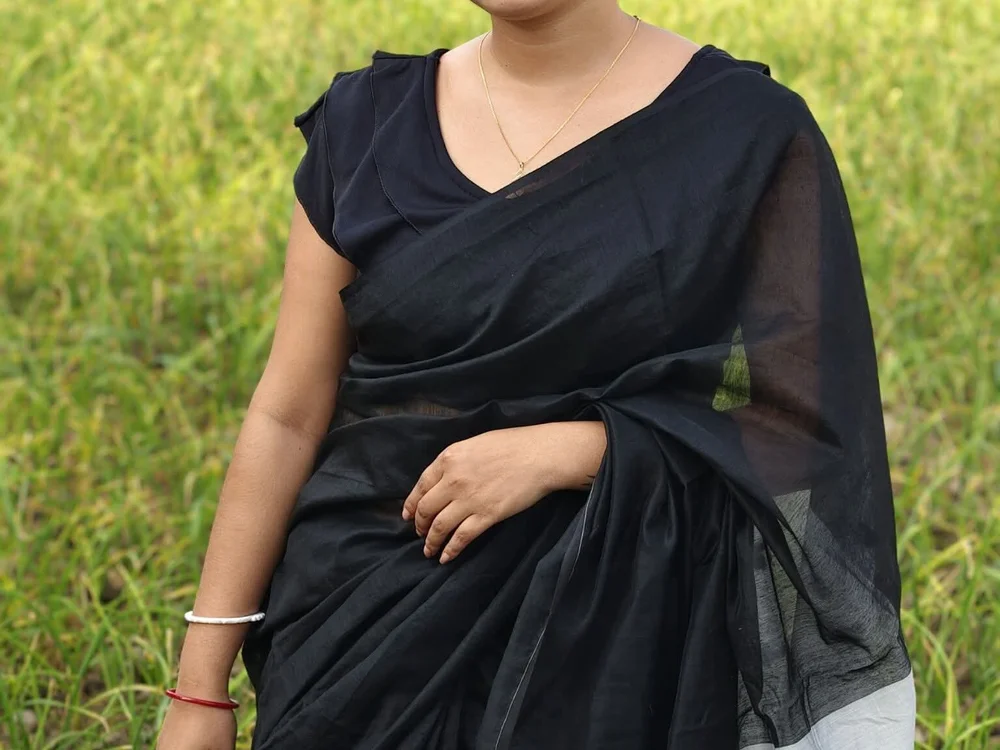 Sanjanabiswas947 – Offline XXX chat