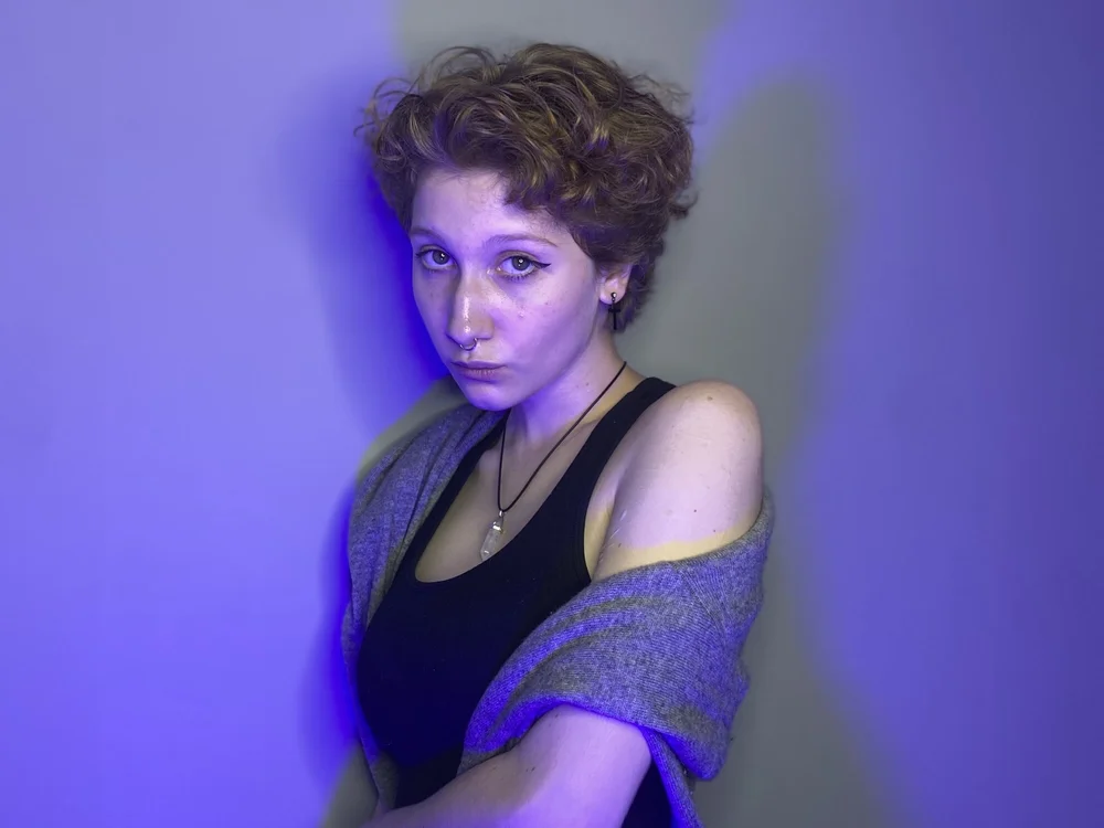 DaisyBush's Offline XXX Chat
