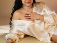 baby_sofia7 Chat XXX live