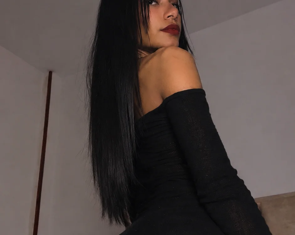 Violeths12