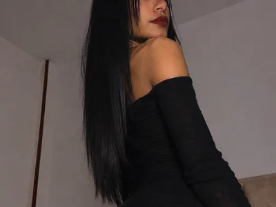 Violeths12 Female C2c Webcam Nude