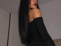 Violeths12