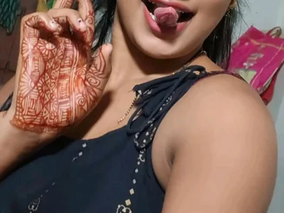 Your_Chahat480 Female Cheapestprivatesindian Porn Cam