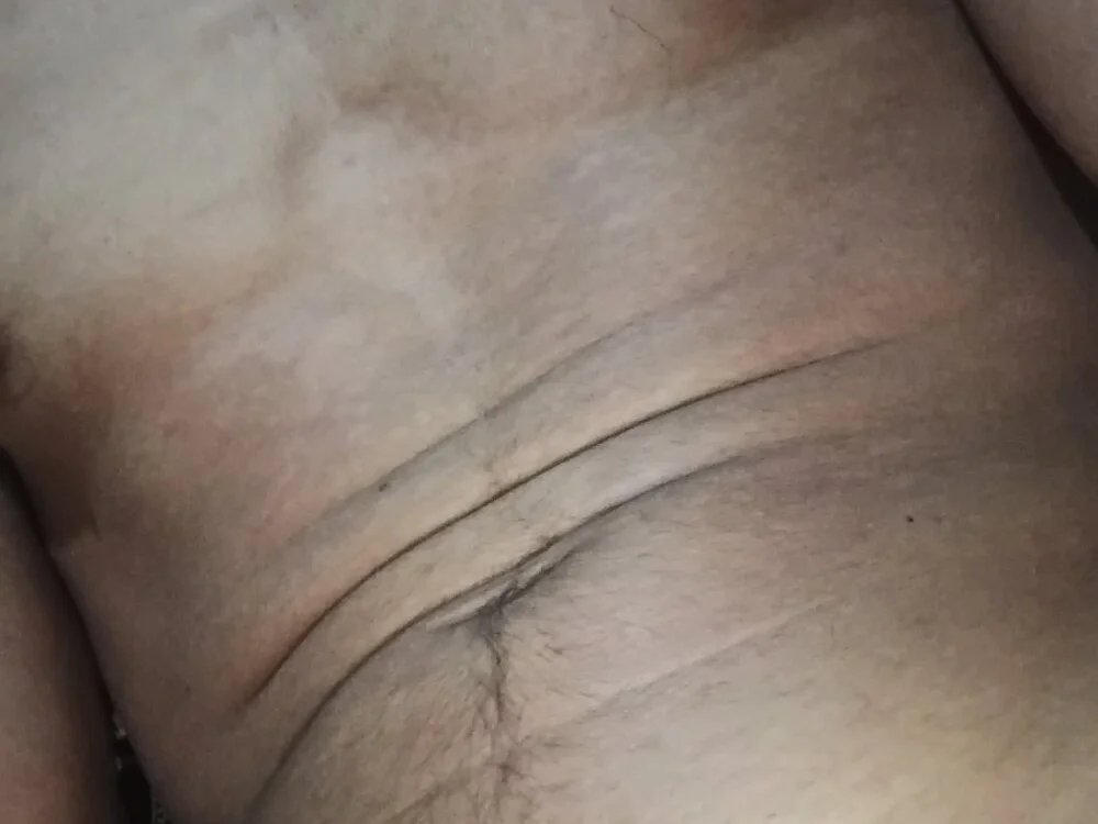 Kmali5465's Offline XXX Chat