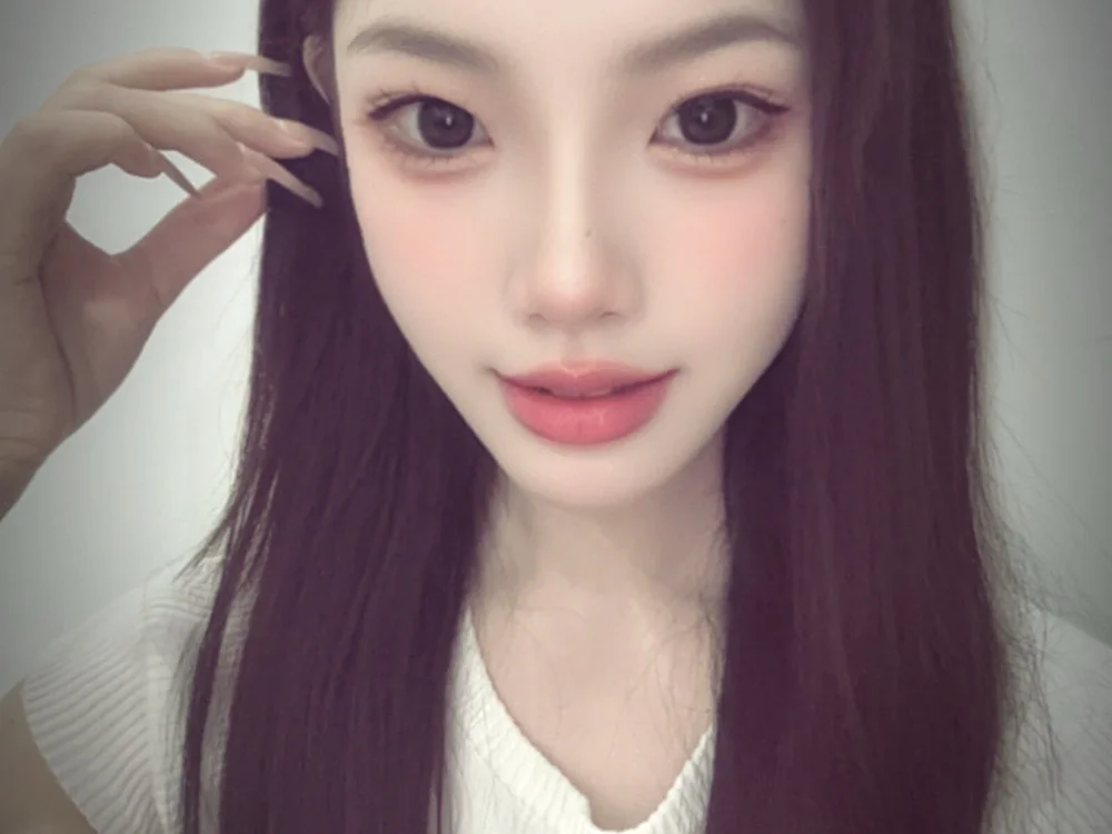 Kiki-678 的封面照片