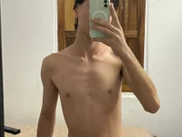 Sam_Restwod