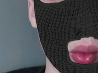 zbokfranio 💗 sex chat