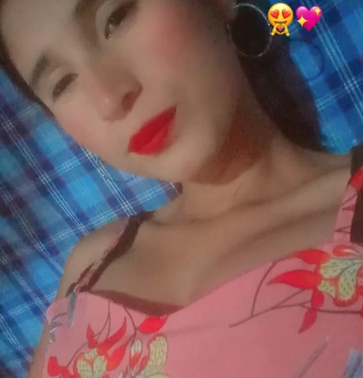 Chat +18 off-line de chicas_capibara