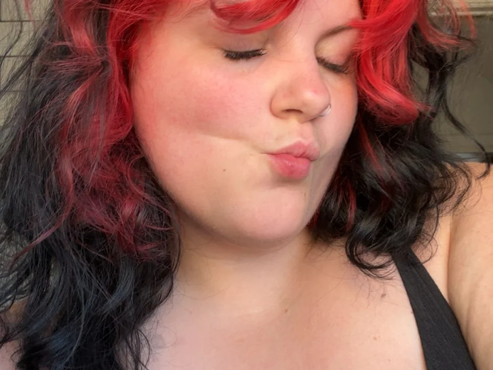 Czat XXX offline – EmilyMaeUkx